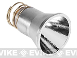 Matrix Spare CREE LED Bulb / Lamp Unit for M900 / M910 Series Tac Light