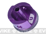 ASG Ultimate Upgrade CNC Aluminum Cylinder Head - Version 3 (AK, G36, PDW, K) ASG Ultimate Upgrade CNC Aluminum Cylinder Head - Version 3 (AK, G36, PDW, K)