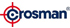 Crosman Crosman