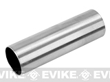 Energy Stainless Aero Cylinder for SR25 / L85 / R85 Series Airsoft AEG Energy Stainless Aero Cylinder for SR25 / L85 / R85 Series Airsoft AEG