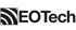 EOTech