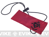 Evike.com Airsoft Tactical QD Barrel Protection Cover / Barrel Condom Evike.com Airsoft Tactical QD Barrel Protection Cover / Barrel Condom