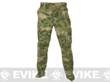 PROPPER� BDU Trouser - A-TACS FG Camo� - Size: XL
