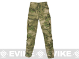 PROPPER™ Battle Rip ACU Trouser - A-TACS FG - Size: L PROPPER™ Battle Rip ACU Trouser - A-TACS FG - Size: L