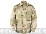 PROPPER� BDU Coat - Desert - Size: XL