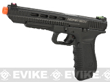 APS ACP606 Full Metal CO2 Powered Airsoft GBB Gas Blowback Pistol APS ACP606 Full Metal CO2 Powered Airsoft GBB Gas Blowback Pistol