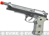 (EPIC DEAL) Phantom Custom WE M9 Sword Cutlass Airsoft GBB Gas Blowback Pistol (EPIC DEAL) Phantom Custom WE M9 Sword Cutlass Airsoft GBB Gas Blowback Pistol