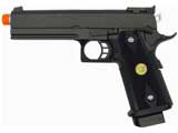 WE Hi-Capa 5.1 Expert Type Full Metal Airsoft Gas Blowback WE Hi-Capa 5.1 Expert Type Full Metal Airsoft Gas Blowback