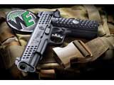 <b>WE Full Metal Limited Edition Nighthawk Custom 1911 Knighthawk Airsoft Gas Blowback</b> <b>WE Full Metal Limited Edition Nighthawk Custom 1911 Knighthawk Airsoft Gas Blowback</b>