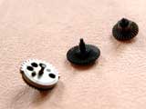 z Matrix Element 300% MAX Torque Up Helical Gear Set for M14 Series Airsoft AEG