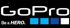 GoPro