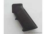 Celcius Technology Pistol Grip for Systema PTW / CTW Series AEG Rifle