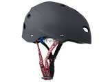 z Recon Navy Seal Type Extreme Sports Tactical Combat Helmet - Small