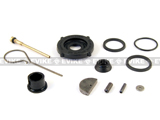 Airsoft Innovations Maintenance Kit for Impact Tornado Airsoft Grenades