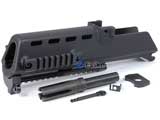 Matrix MK36KE Conversion Kit for MK36C Series Airsoft AEG Rifle. Matrix MK36KE Conversion Kit for MK36C Series Airsoft AEG Rifle.