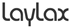 Laylax Laylax