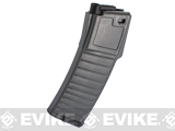 Matrix 300rd PDW Type Magazine for PDW and M4 / M16 Airsoft AEG Rifles Matrix 300rd PDW Type Magazine for PDW and M4 / M16 Airsoft AEG Rifles