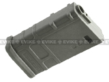 Magpul PTS 70rd PMAG-20 Mid-Cap for M4 / M16 / ACR / Masada Series Airsoft AEG - (Foliage Green)