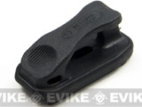 Magpul PTS Ranger Plate for PMAG Series Magazines - Black (One)