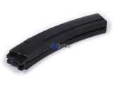 Spare 36 Round Long Type Magazine for WELL G-55 Airsoft Gas Blowback.