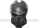 MASK_MTX_RLUX001_sm.jpg