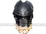 MASK_MTX_RLUX003_1_sm.jpg