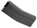 MAG 190 rd Midcap Metal Magazine for M4 / M16 / L85 Series Airsoft AEG (One)