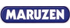 Marushin / Maruzen