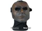 Matrix Tactical Systems Limited Edition Airsoft Halloween Soldier Mask w/ Goggles Set. (Navy Seal) Matrix Tactical Systems Limited Edition Airsoft Halloween Soldier Mask w/ Goggles Set. (Navy Seal)