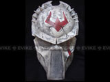 Mask_MTX_RLUX004_sm.jpg