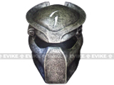 Mask_MTX_RLUX_SCPRED_sm.jpg
