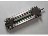 Celcius Technology Typhoon Motor for Systema PTW / CTW Series Airsoft AEG