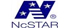 NcSTAR / VISM NcSTAR / VISM