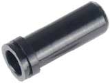 Matrix Air Seal Nozzle for Marui Type M14 Series Airsoft AEG