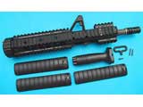 z G&P WA MRE Front Set