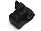 KSC / KWA G Series Factory Replacement Semi Auto Hammer (Part #94)