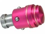 S-Thunder High Power Replacement Core for Airsoft 40mm Grenade and Landmine (CO2 Version)