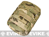 Crye Precision Licensed Condor EMT Pouch Multicam.
