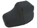 Neoprene Protection Cover for EoTech 551 Series Sights - Black