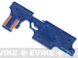 ASG Ultimate Airsoft AEG Selector Plate - G3