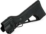 Mp 88