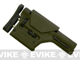 MAGPUL PRS-Precision Rifle / Sniper Stock - OD Green MAGPUL PRS-Precision Rifle / Sniper Stock - OD Green