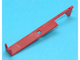 z G&P Long Tappet Plate for SR-25 Long Type Gearbox.