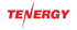 BOL / Tenergy