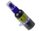 Moondog Airsoft / Paintball 60ml Goggle DeFog Spray Moondog Airsoft / Paintball 60ml Goggle DeFog Spray