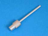 Pro-Arms / King Arms Airsoft M203 40mm Grenade Cartridge Reload Tool