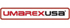 UMAREXUSA UMAREXUSA