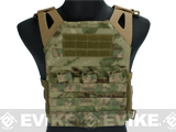 Pre-Order Estimated Arrival: 06/2013 --- Avengers Compact Operator Airsoft High Speed Plate Carrier - Woodland Arid Pre-Order Estimated Arrival: 06/2013 --- Avengers Compact Operator Airsoft High Speed Plate Carrier - Woodland Arid