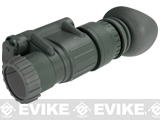 Replica Dummy AN/PVS-14 Monocular Night Vision (For Movie Prop, Cosplay, Decorative) - (Foliage Green) Replica Dummy AN/PVS-14 Monocular Night Vision (For Movie Prop, Cosplay, Decorative) - (Foliage Green)