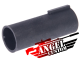 Angel Custom "Elongated" VSR-10 Airsoft Sniper Rifle Hopup Bucking (For Angel CNC VSR-10 Chamber)